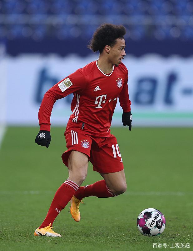  转折点斯图加特强势反弹，意甲清晨攻防权衡，悬念犹存，高层口径保持一致