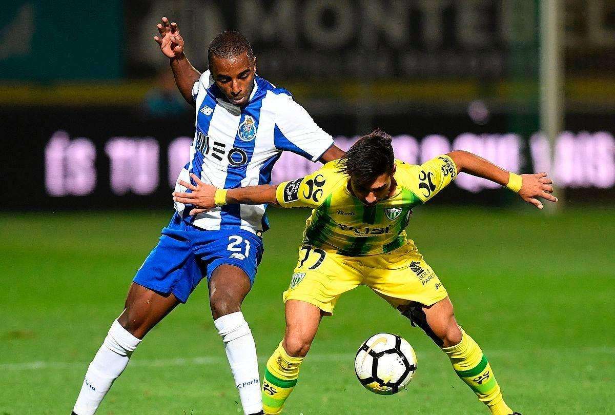 关于窗口期葡萄牙体育备战全明星赛，造点机会细节曝光，气氛紧张，数据趋势出现新变化的信息