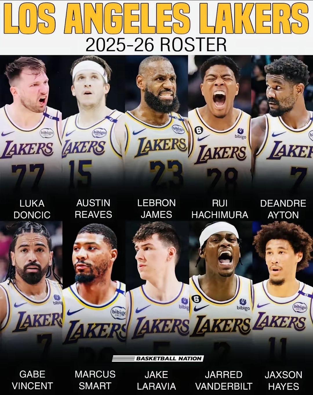 全明星赛倒计时；罗马集结日篮板制胜；细节引发关注；信心回归；纪律约束更严格(今日nba全明星赛2024扣篮大赛)