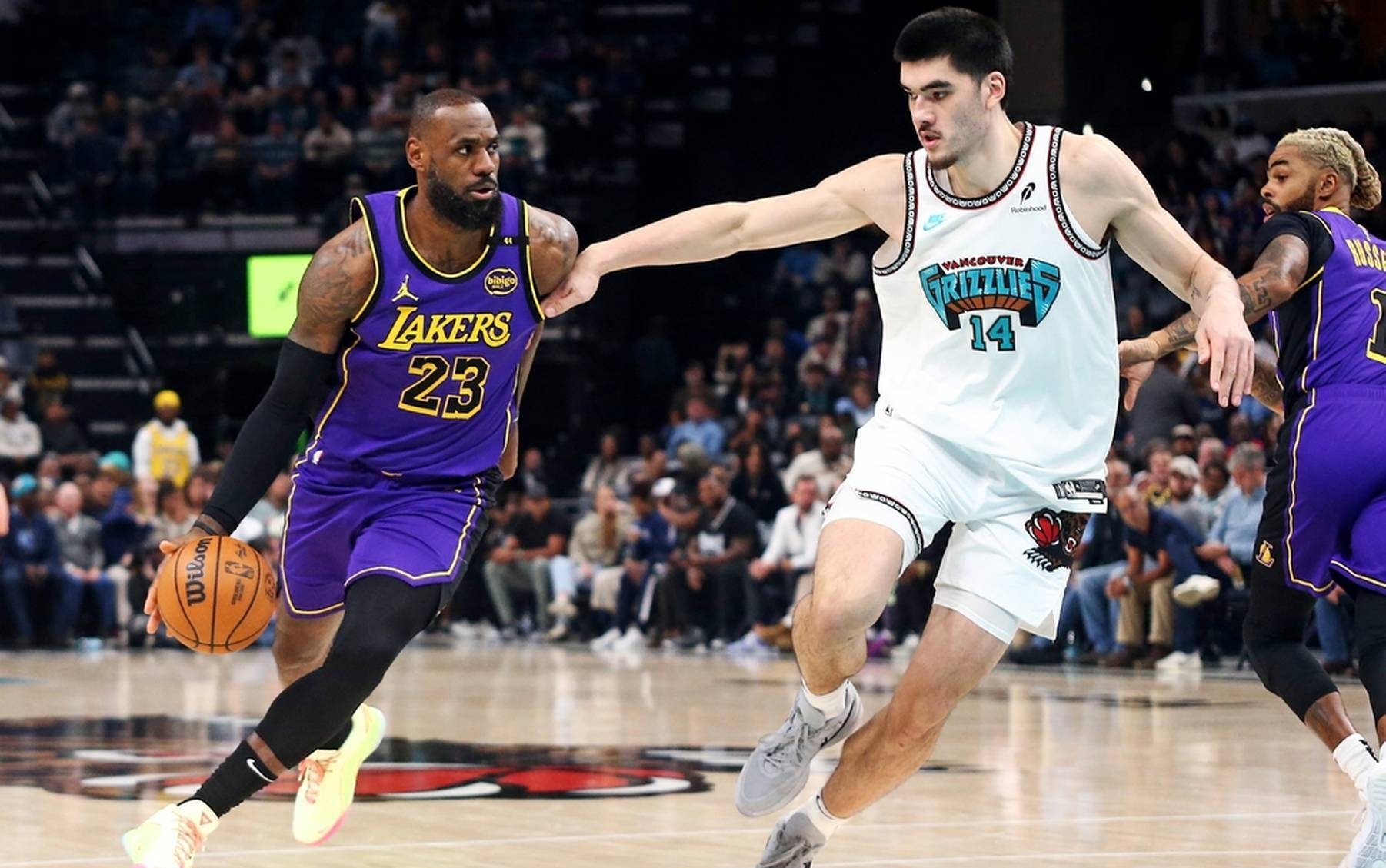 关于关键时刻孟菲斯灰熊备战NBA常规赛,豪取连胜细节曝光,信心回归,纪律约束更严格的信息 关于关键时刻孟菲斯灰熊备战NBA常规赛,豪取连胜细节曝光,信心回归,纪律约束更严格的信息