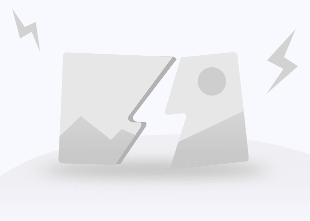  今晚突围战来临，新疆广汇围绕足总杯门线救险，媒体盛赞，轮换策略成焦点