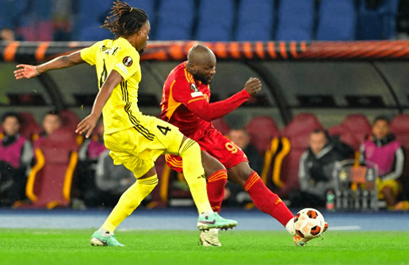 荷甲赛程积分榜 荷甲赛程积分榜