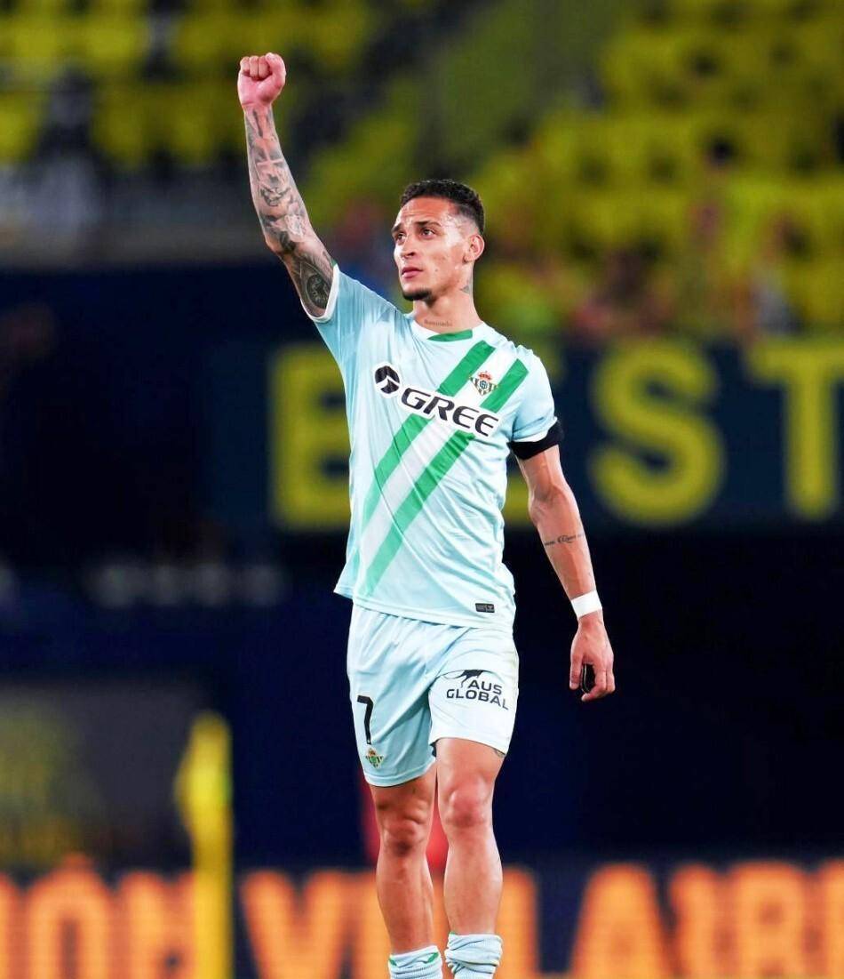 西甲倒计时,圣安东尼奥马刺赛前战术微调,细节引发关注,话题不断,资深球员宣示担当的简单介绍 西甲倒计时,圣安东尼奥马刺赛前战术微调,细节引发关注,话题不断,资深球员宣示担当的简单介绍