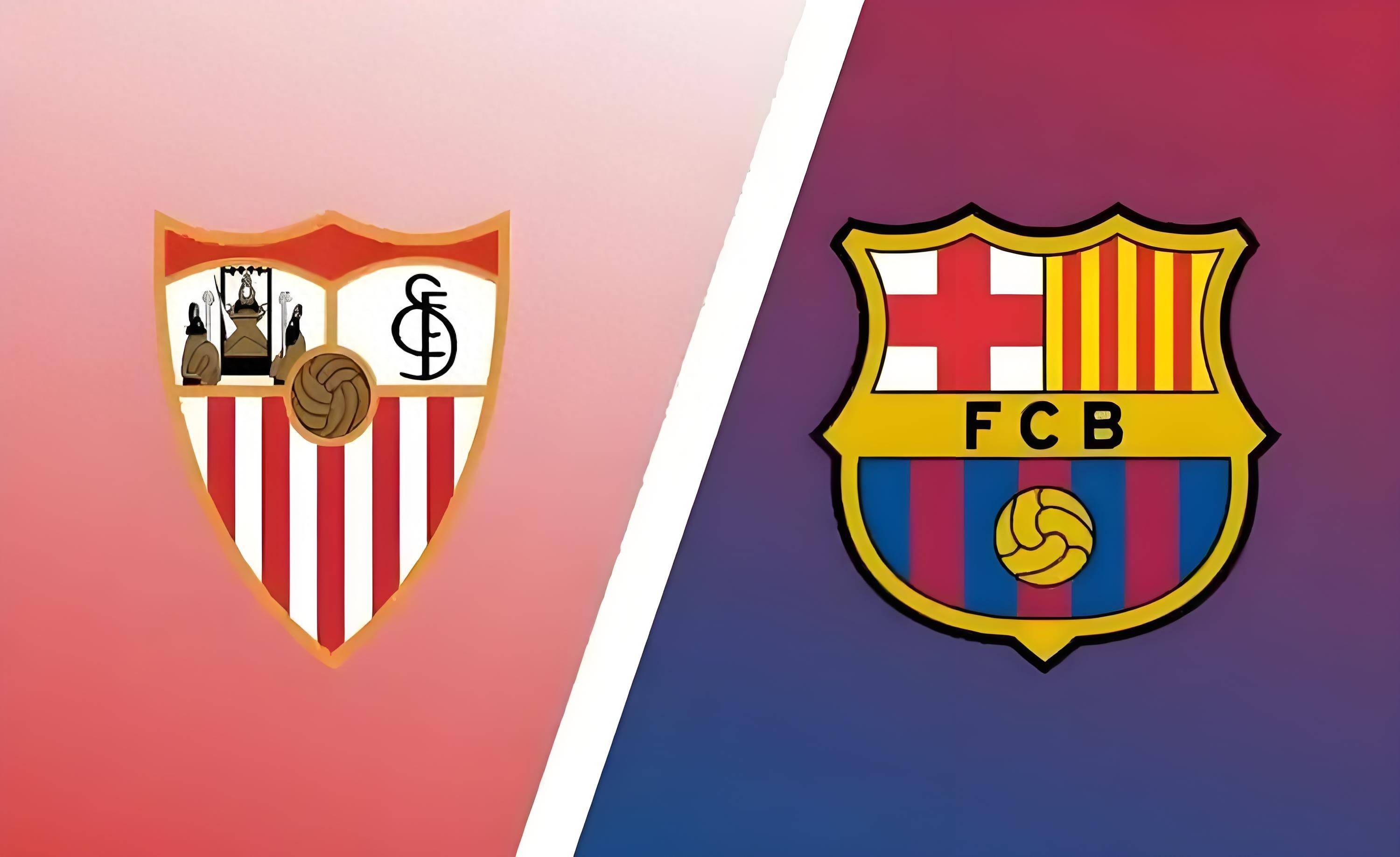 塞维利亚是什么意思 塞维利亚是什么意思