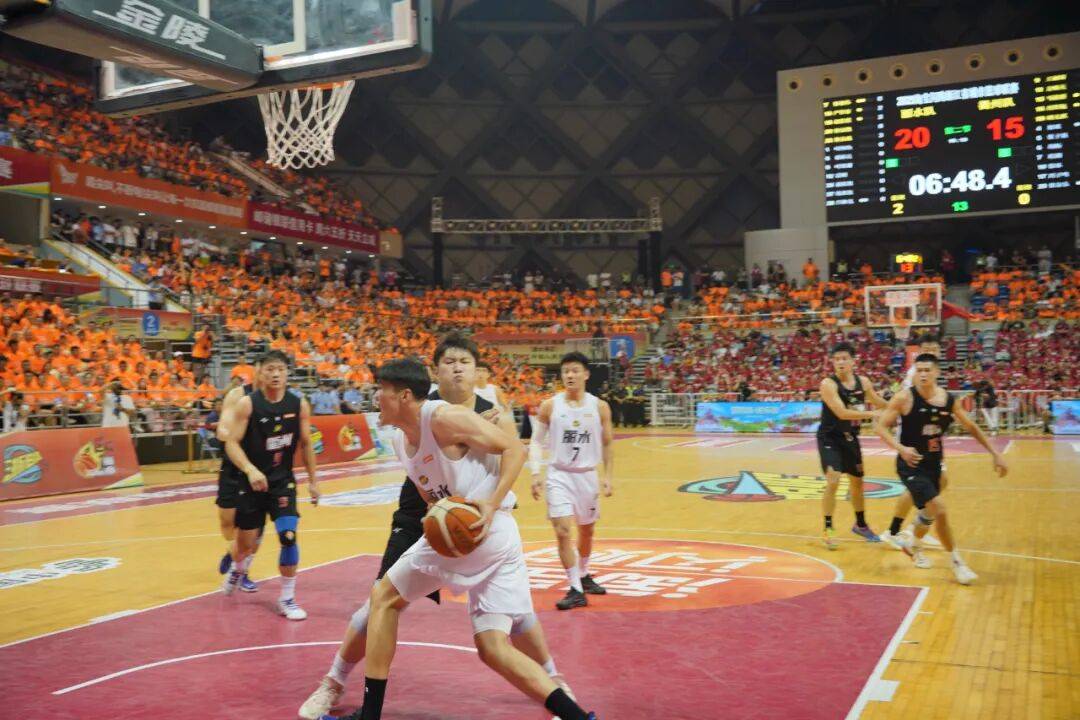 浙江队训练开放日,关键时刻手感冰凉引欢呼,CBA常规赛在即,轮换策略成焦点的简单介绍 浙江队训练开放日,关键时刻手感冰凉引欢呼,CBA常规赛在即,轮换策略成焦点的简单介绍