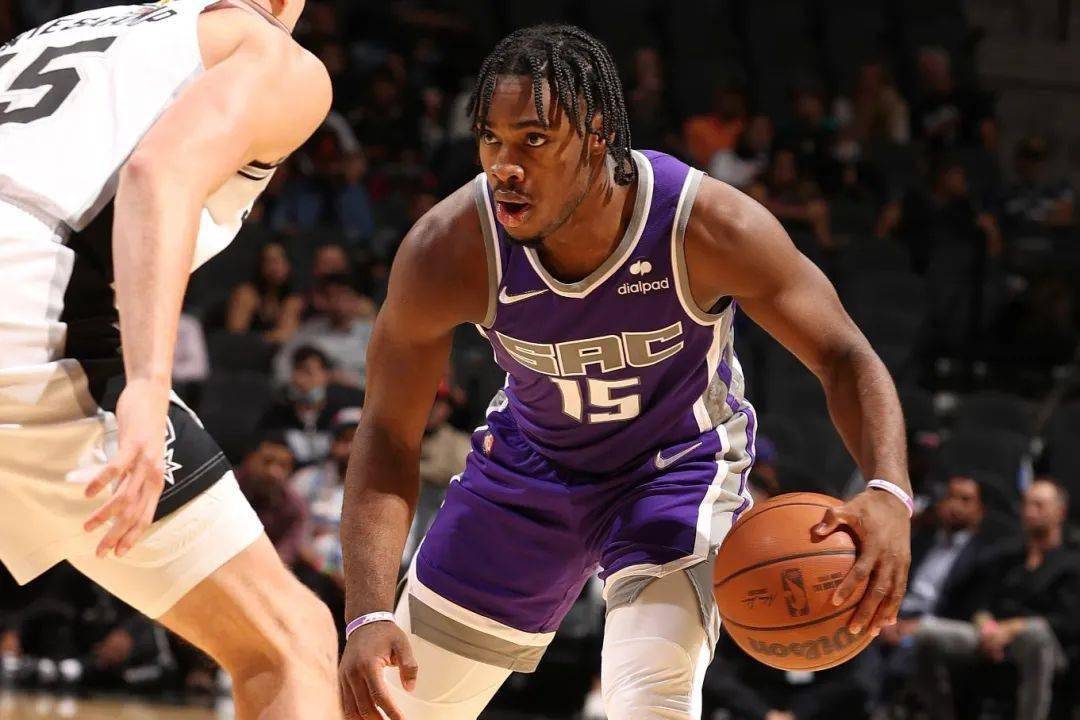 开云app -奥兰多魔术logo