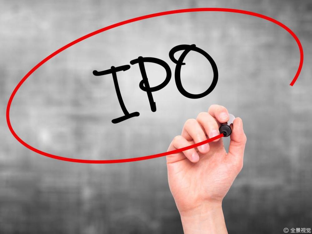 克拉荷马雷霆vs萨克拉门托国王