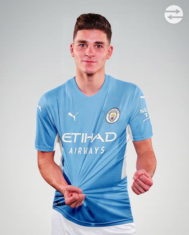 克拉荷马雷霆vs萨克拉门托国王