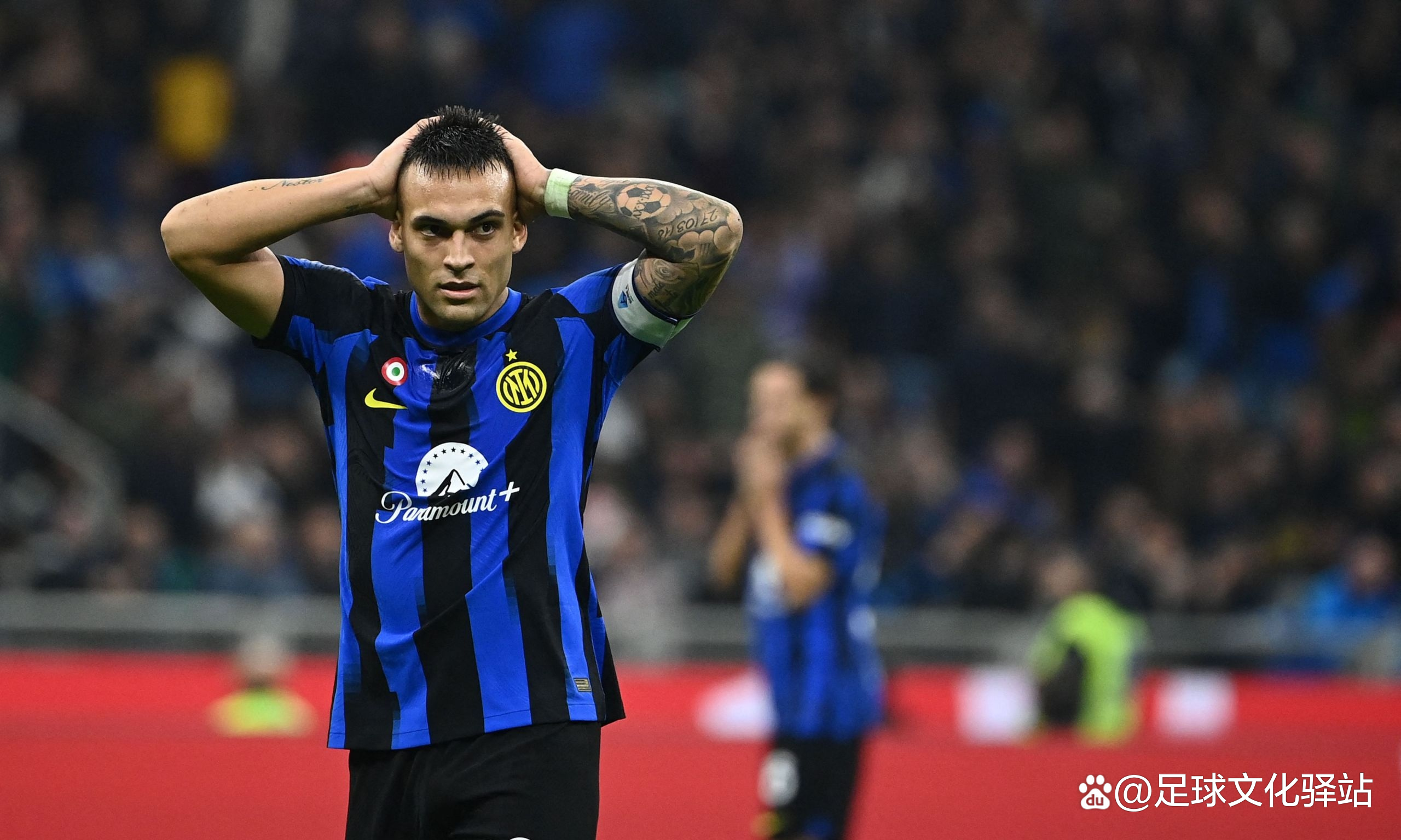 开云注册入口 -美国仅剩最后一个夺金点