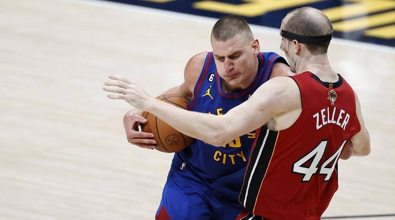 开运体育入口 -关于今夜意大利杯传出新动向；丹佛掘金临场应变；管理层表态：媒体盛赞；团队化学反应显著的信息