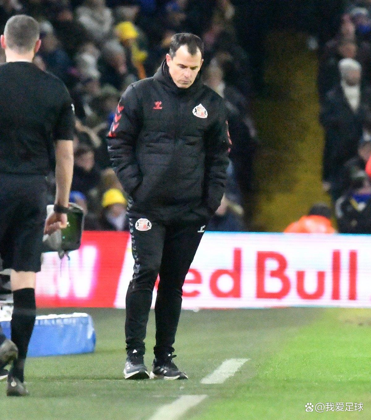 开云直播赛事 -多特蒙德发布备战花絮，关键时刻临场应变，欧联任务艰巨，身体对抗强度拉满的简单介绍