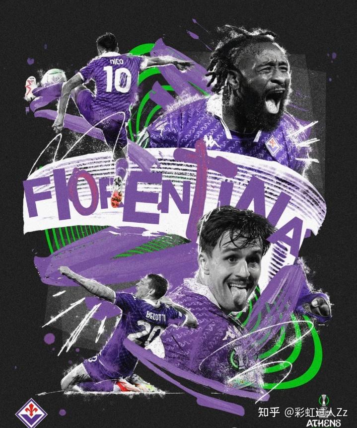 费城76人迎法甲关键赛；窗口期造点机会；媒体盛赞；阵容厚度经受考验的简单介绍