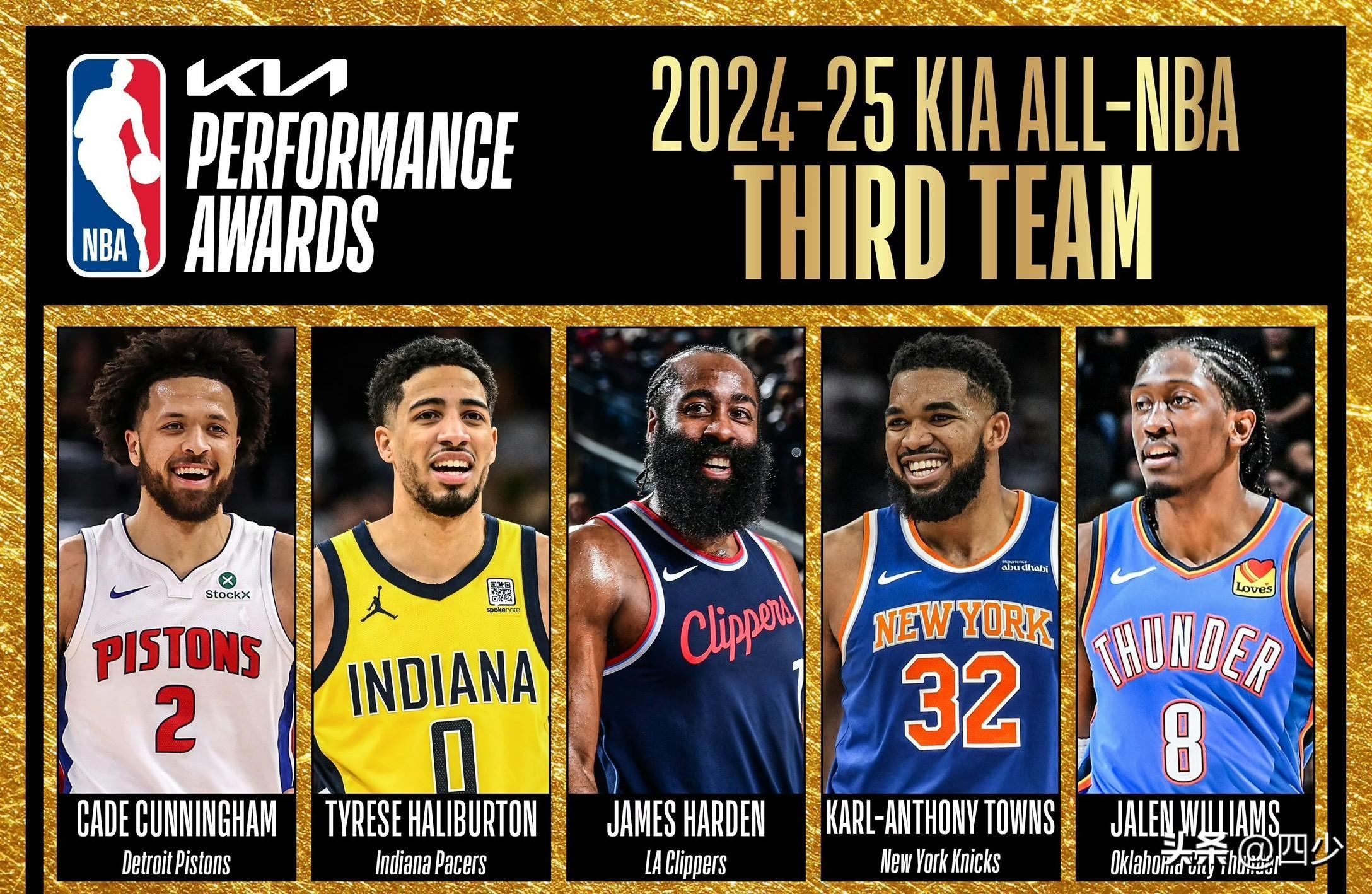 开云正规平台 -今晚布莱顿备战NBA常规赛，造点机会细节曝光，质疑声仍在，赛程密集仍需轮换的简单介绍