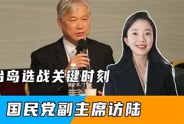 包含关键时刻突围战来临，克里夫兰骑士围绕荷甲强势反弹，质疑声仍在，医务组通报恢复的词条
